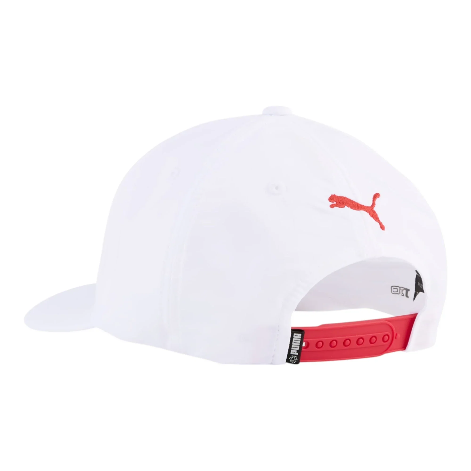 Puma X Arnold Palmer Signature Golf Cap 027516 - Image 3