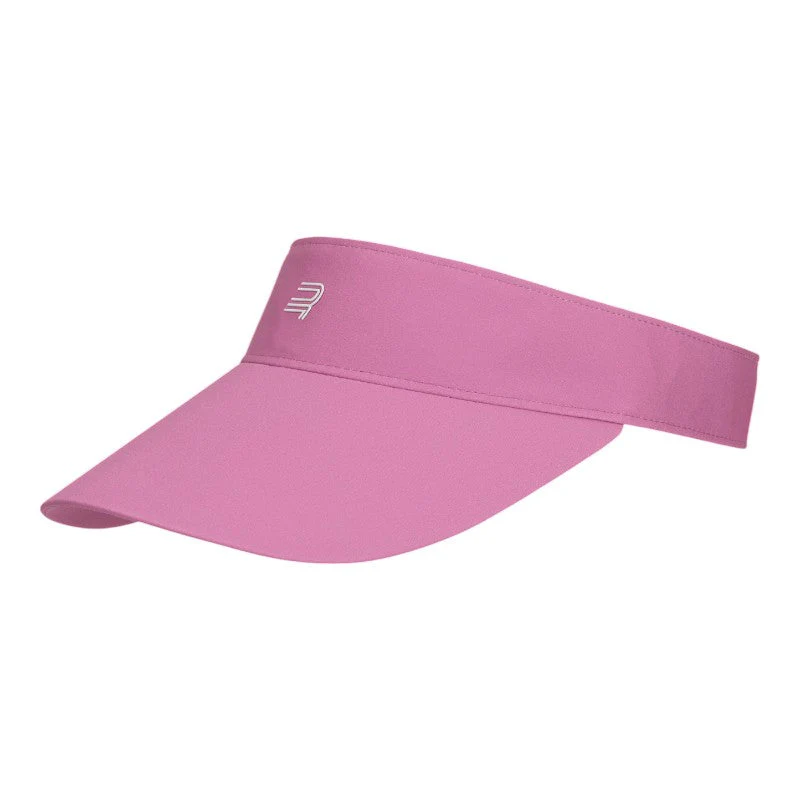 Rohnisch Aria Golf Visor 112101 - Image 2