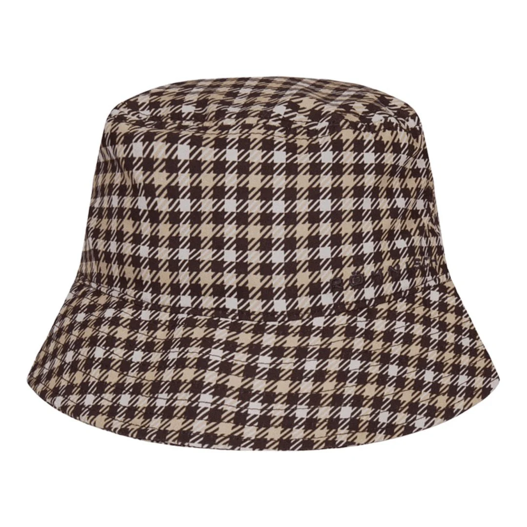 Rohnisch Ladies Bucket Golf Hat 111335 - Image 3