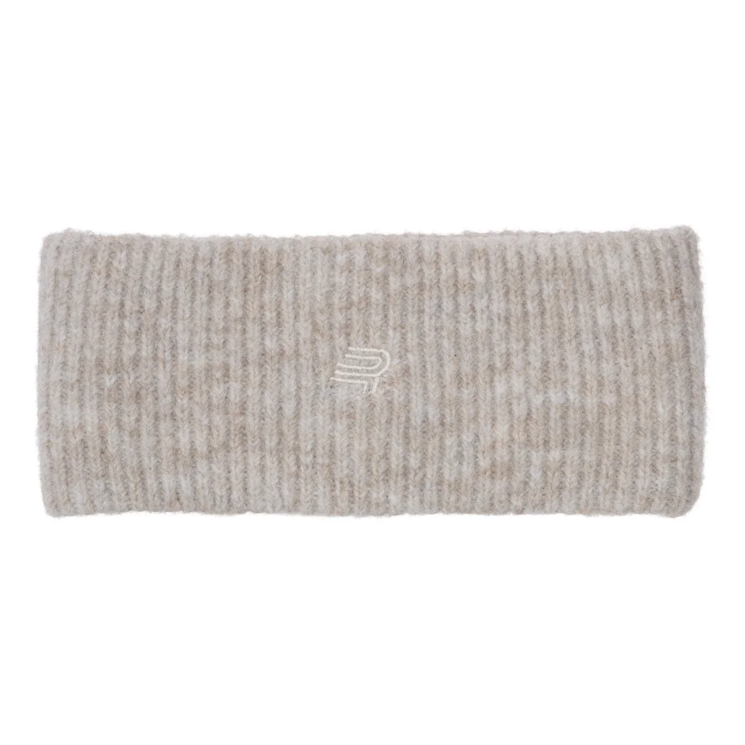 Rohnisch Ladies Rib Golf Headband 112478