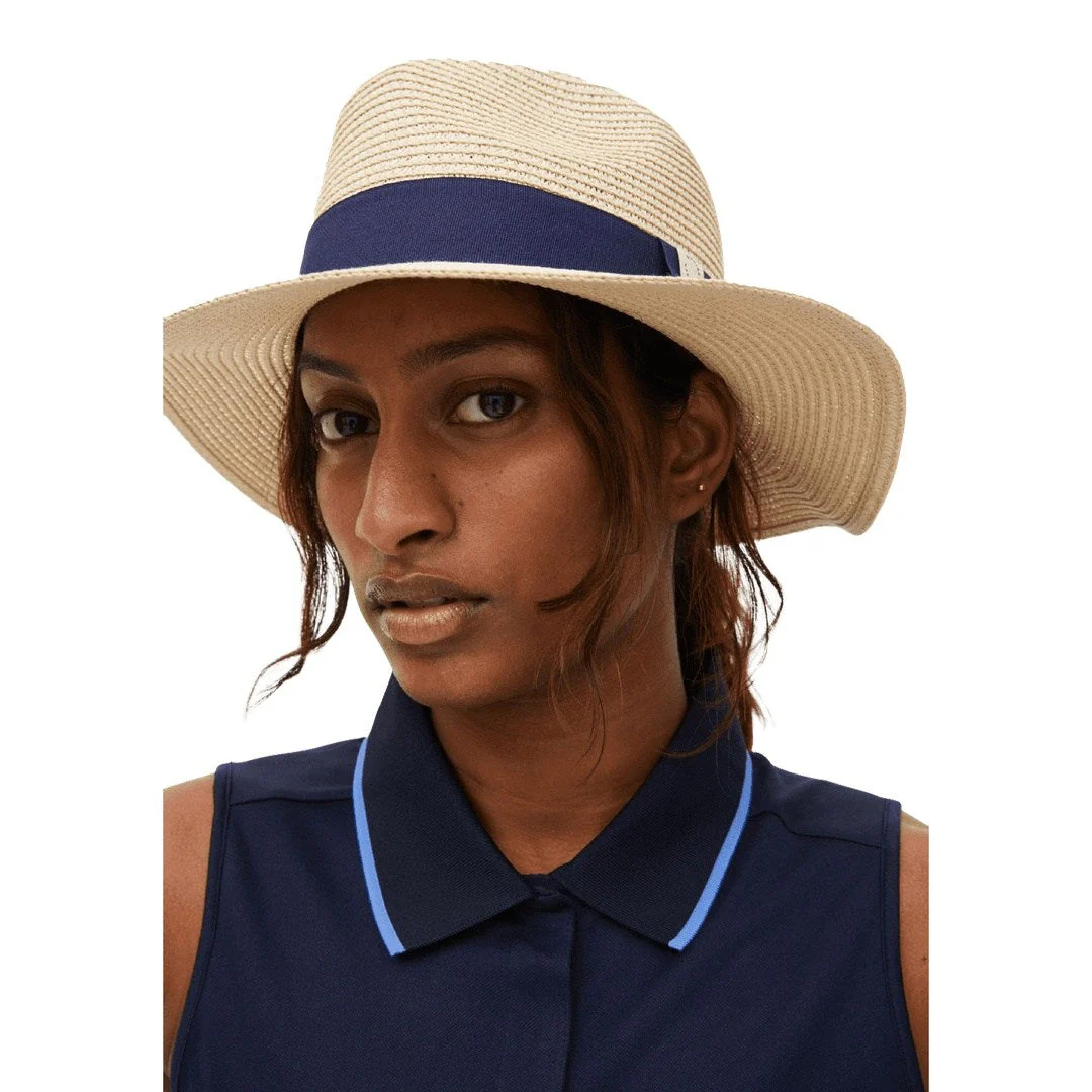 Rohnisch Ladies Teni Golf Hat 111139 - Image 2