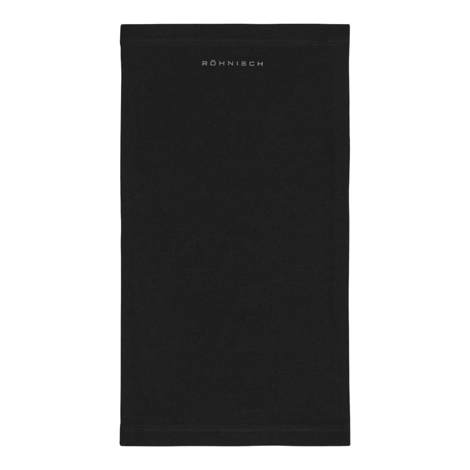 Rohnisch Merino Golf Neckwarmer 111780