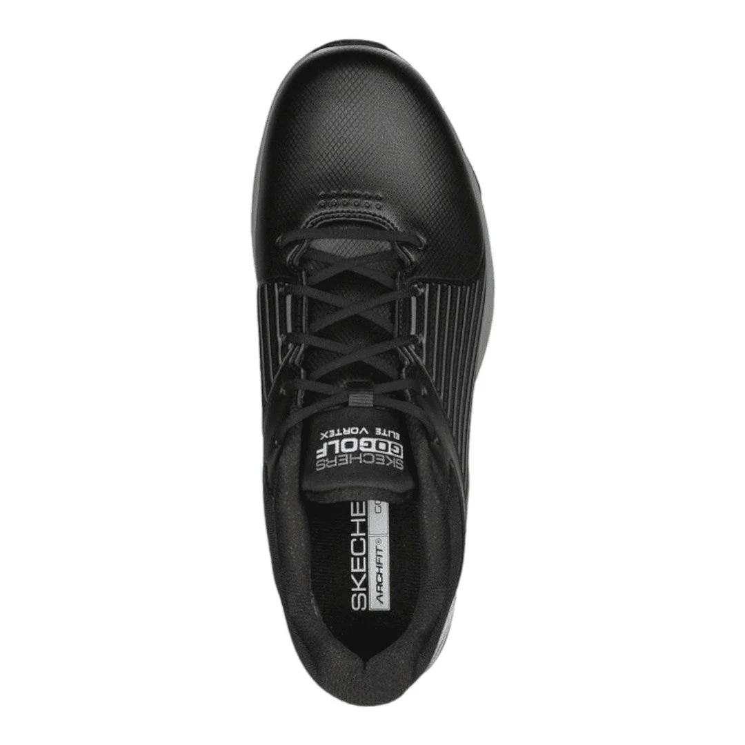 Skechers Arch Fit Elite Vortex Golf Shoes 214064 - Image 2