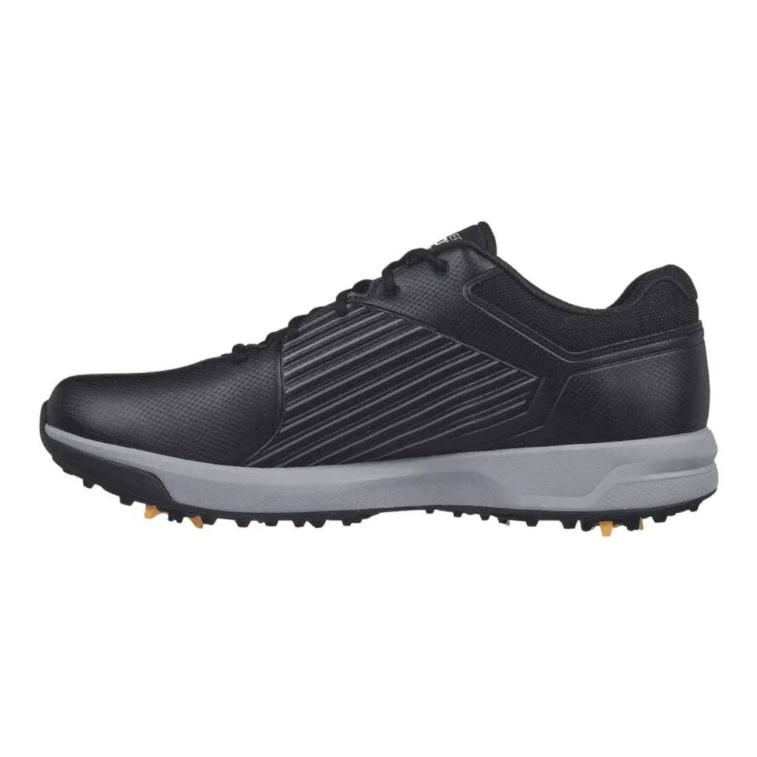 Skechers Arch Fit Elite Vortex Golf Shoes 214064 - Image 3