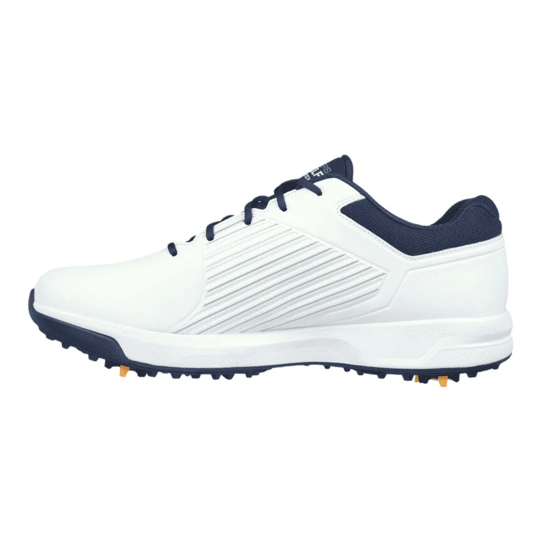 Skechers Arch Fit Elite Vortex Golf Shoes 214064 - Image 2