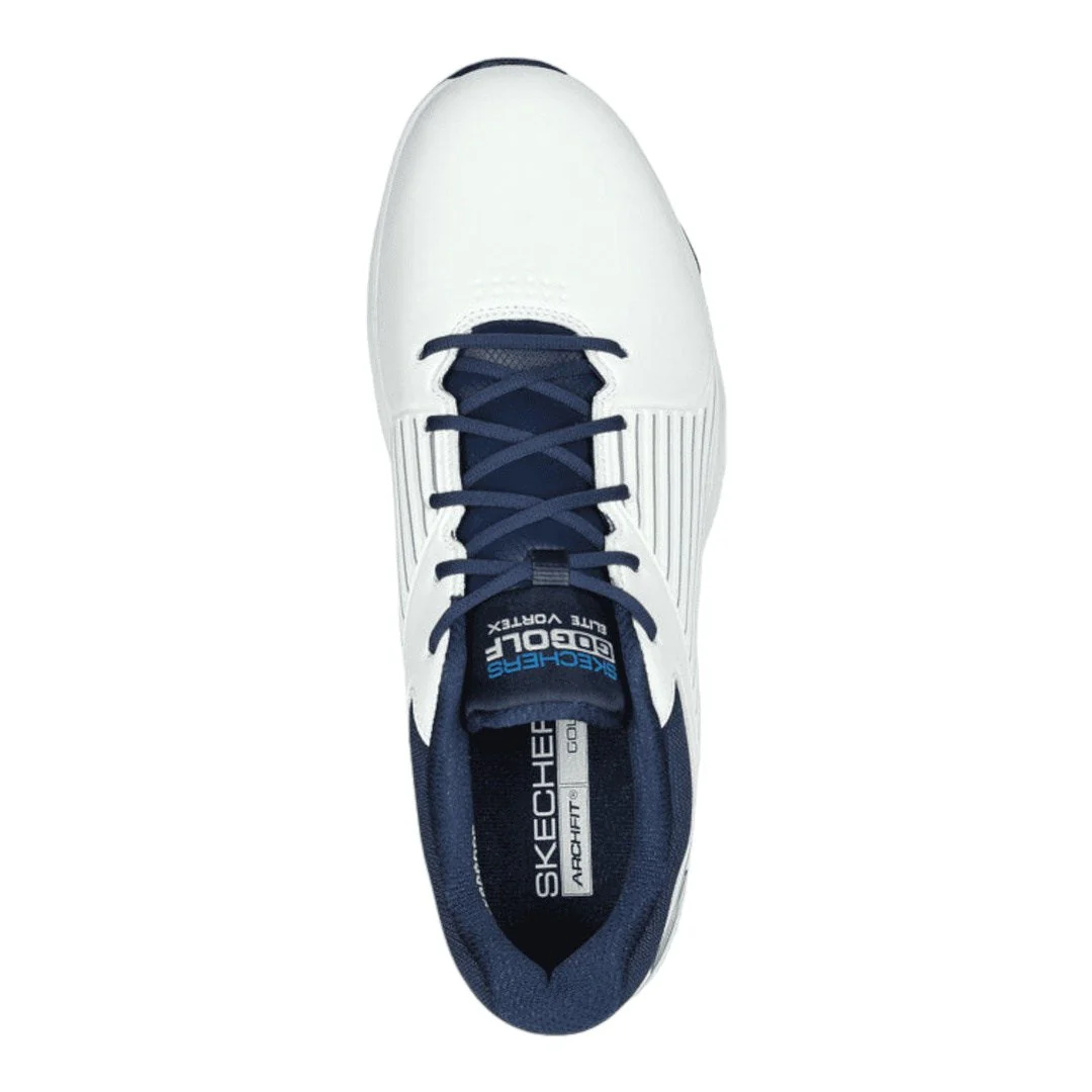 Skechers Arch Fit Elite Vortex Golf Shoes 214064 - Image 4