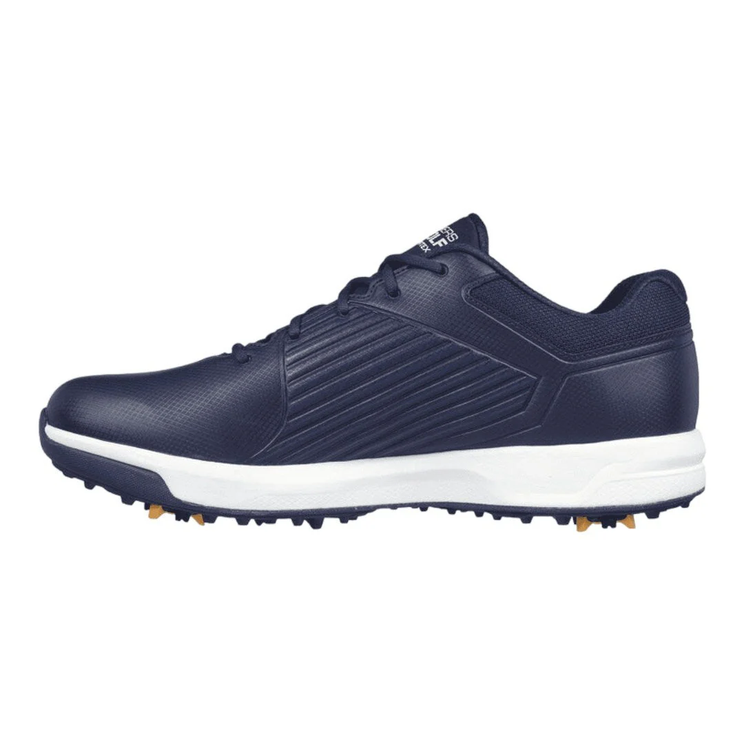 Skechers Arch Fit Elite Vortex Golf Shoes 214064 - Image 2
