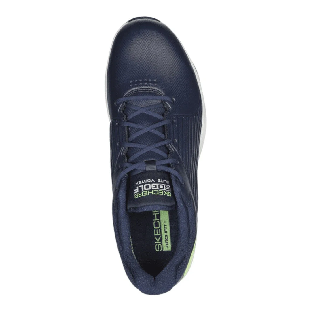 Skechers Arch Fit Elite Vortex Golf Shoes 214064 - Image 3