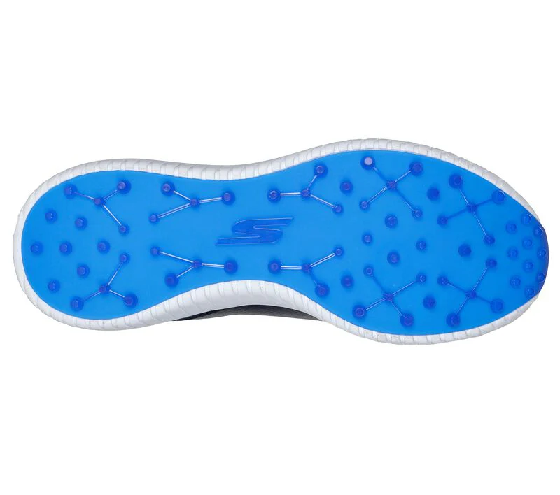 Skechers Go Golf Max 2 Arch Fit Golf Shoes 214028 - Image 3