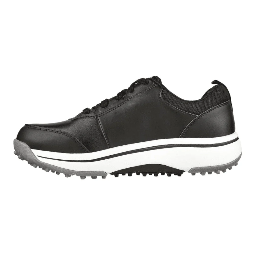 Skechers Arch Fit Set Up 3 Golf Shoes 214033 - Image 2