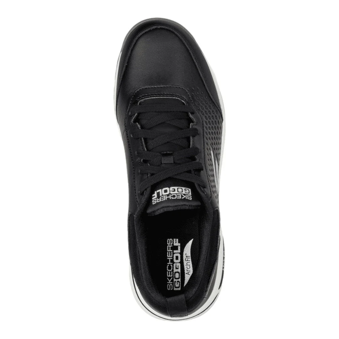 Skechers Arch Fit Set Up 3 Golf Shoes 214033 - Image 3