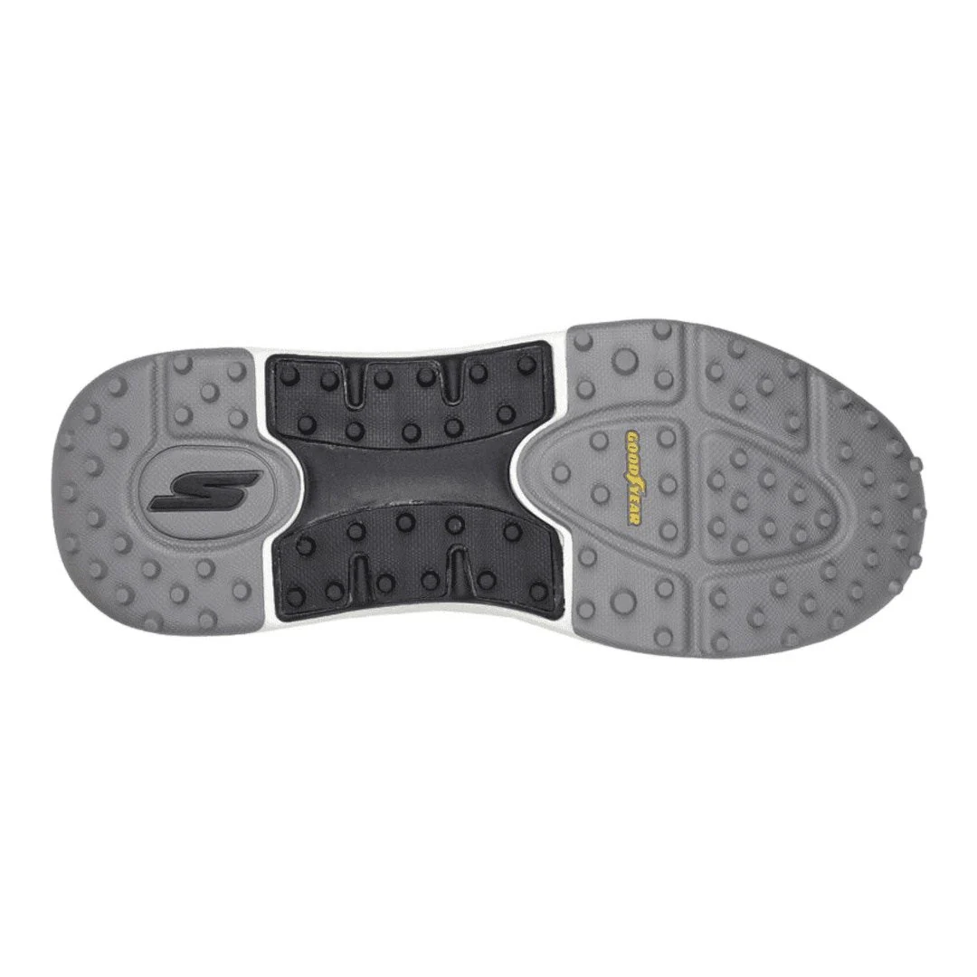 Skechers Arch Fit Set Up 3 Golf Shoes 214033 - Image 4