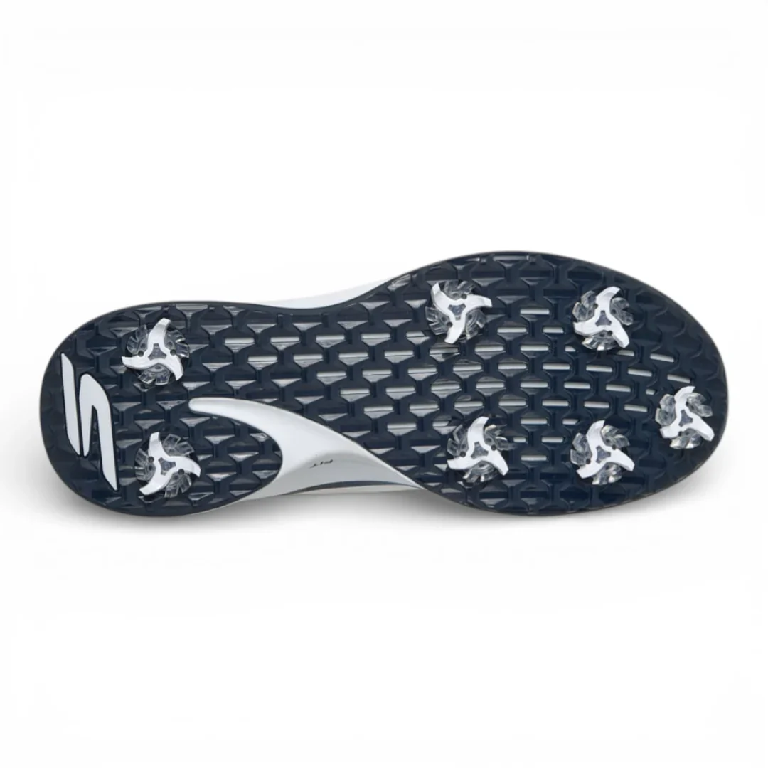 Skechers Go Golf Blade Tour Golf Shoes 214145 - Image 2