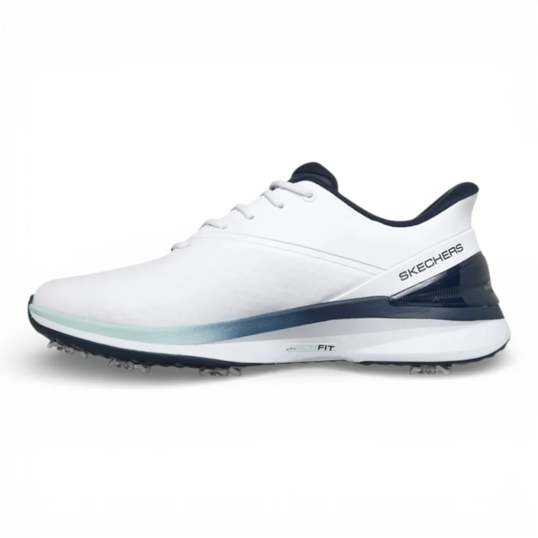 Skechers Go Golf Blade Tour Golf Shoes 214145 - Image 3