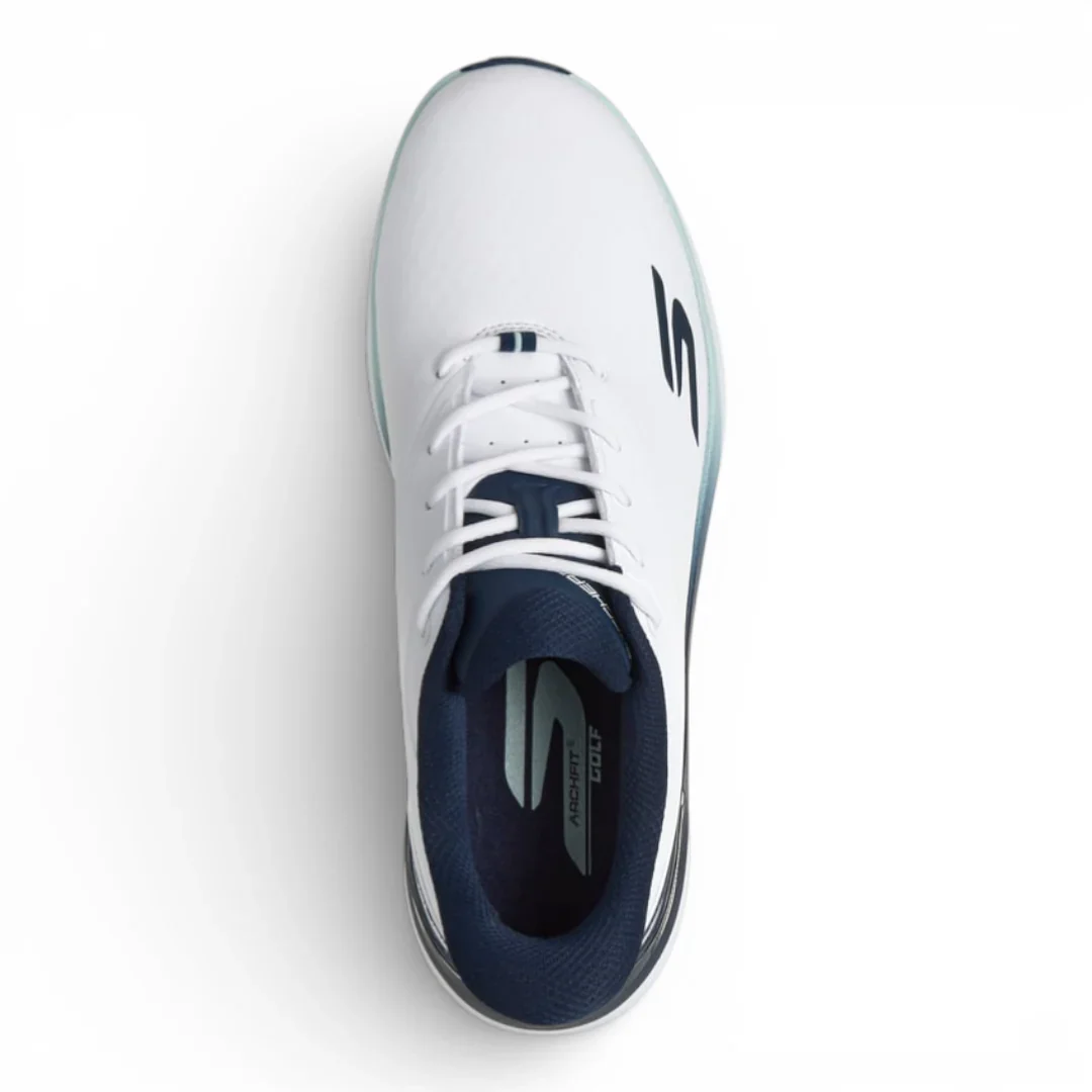 Skechers Go Golf Blade Tour Golf Shoes 214145 - Image 4