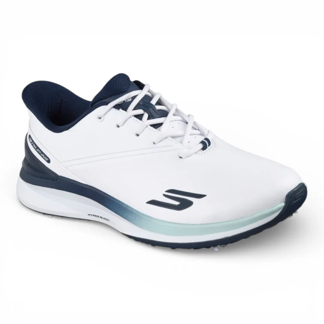 Skechers Go Golf Blade Tour Golf Shoes 214145 - Image 6