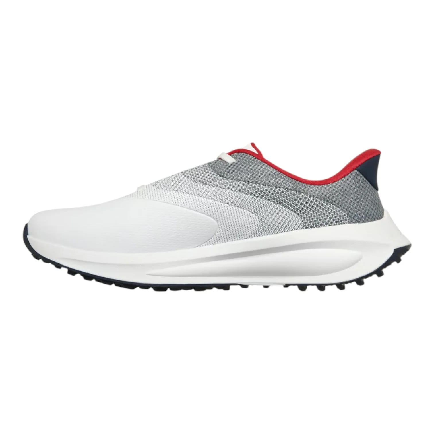 Skechers Flow Slip-In Golf Shoes 214153 - Image 3