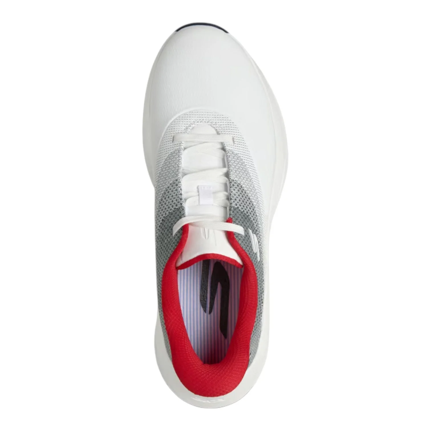 Skechers Flow Slip-In Golf Shoes 214153 - Image 4