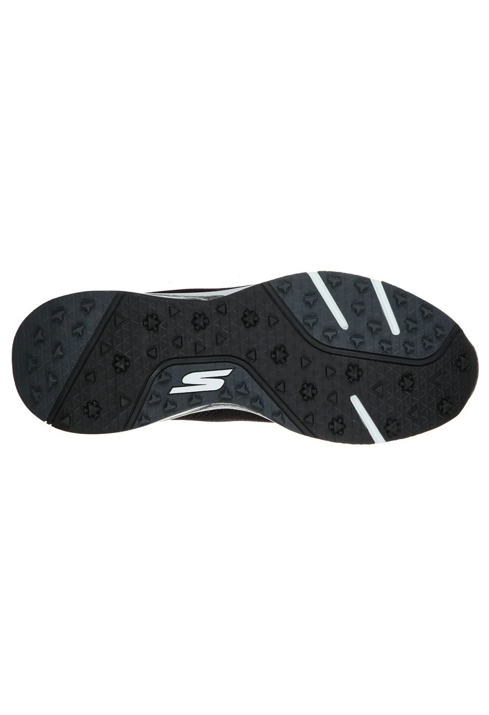 Skechers Go Golf Air Twist Golf Shoes 54556 - Image 4