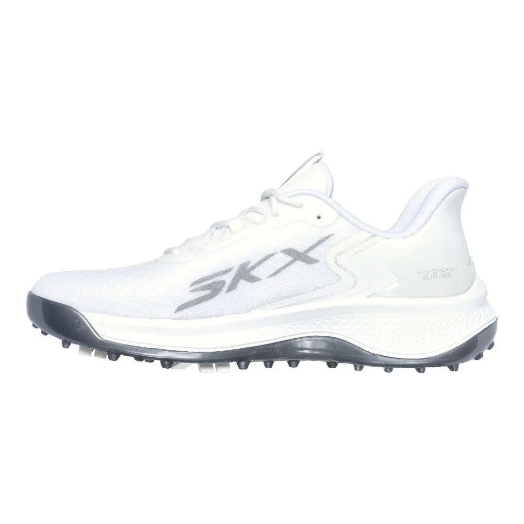 Skechers Go Golf Blade Slip-In Golf Shoes 214090 - Image 3
