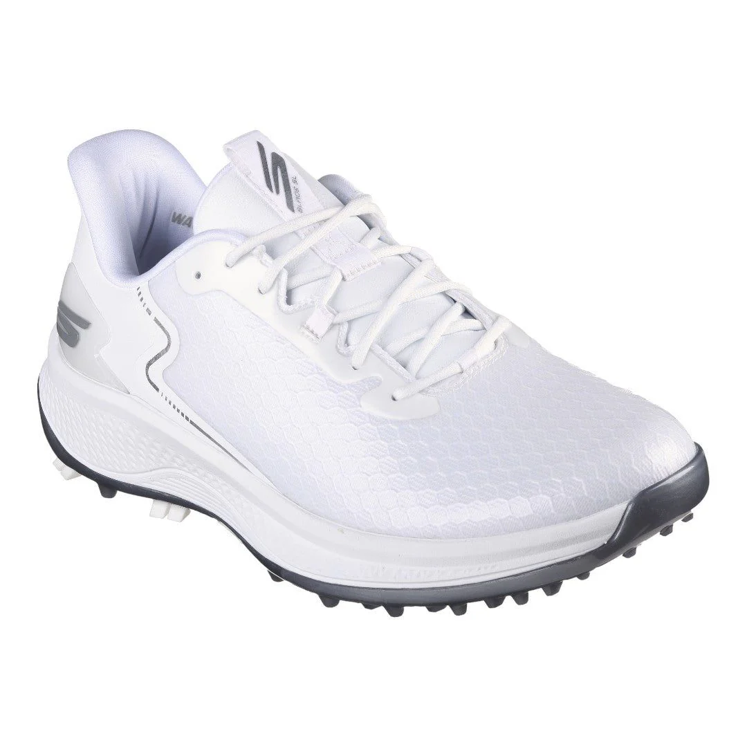Skechers Go Golf Blade Slip-In Golf Shoes 214090 - Image 4