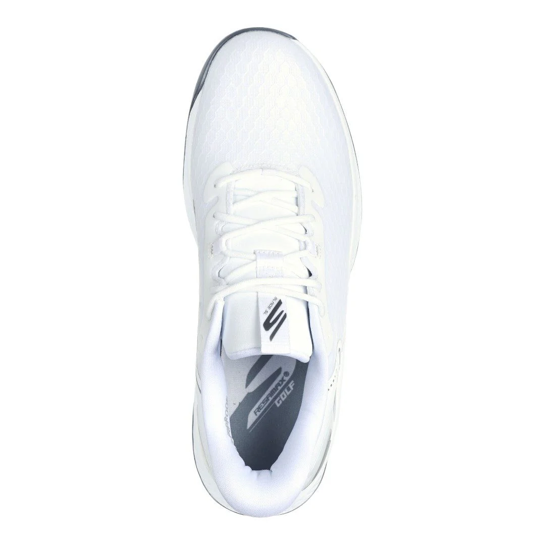 Skechers Go Golf Blade Slip-In Golf Shoes 214090 - Image 5