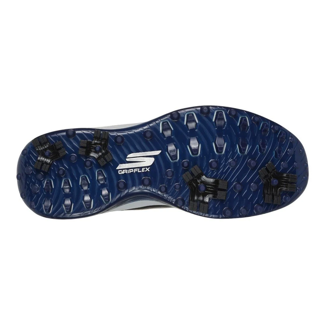 Skechers Go Golf Blade Slip-In Golf Shoes 214090 - Image 2