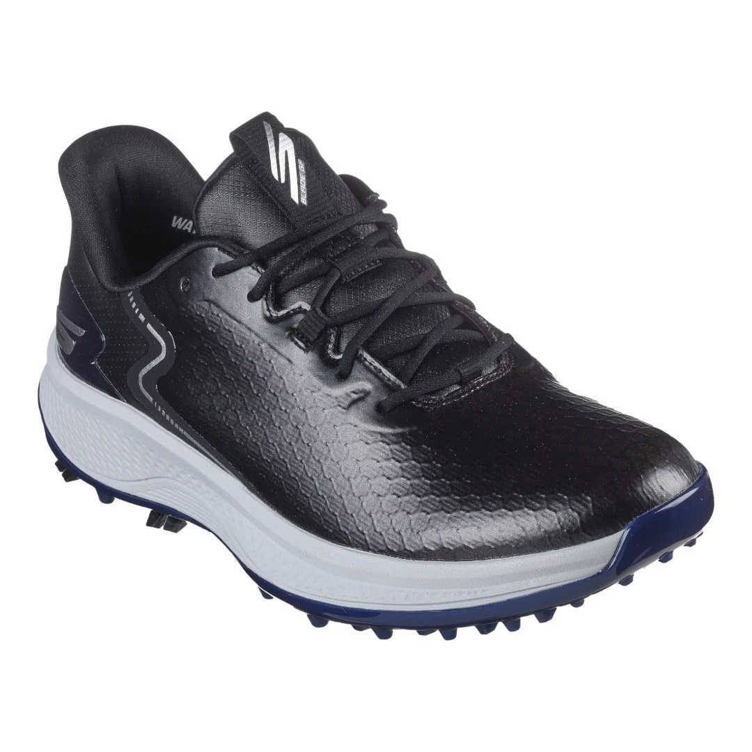 Skechers Go Golf Blade Slip-In Golf Shoes 214090 - Image 4