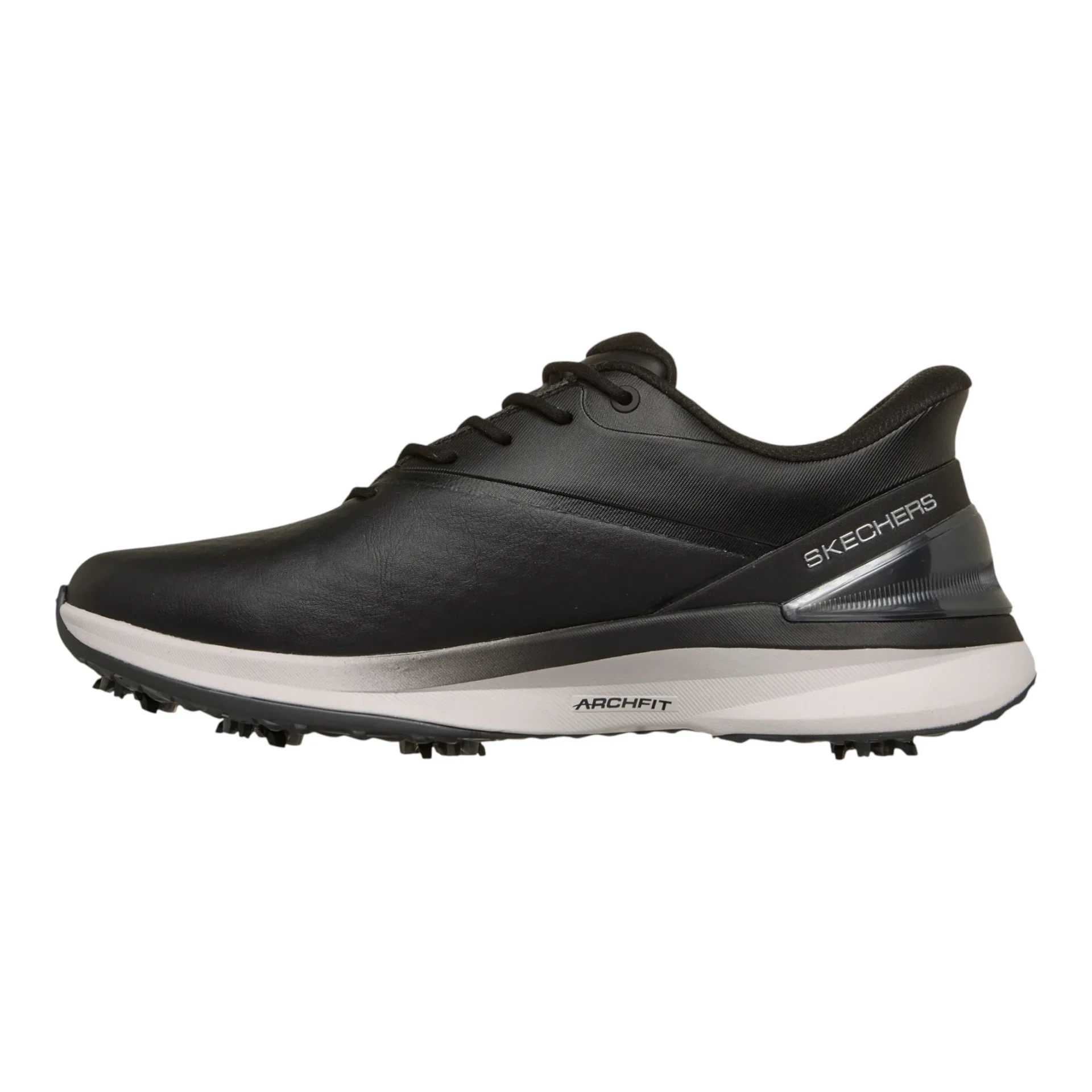 Skechers Go Golf Blade Tour Golf Shoes 214145 - Image 5