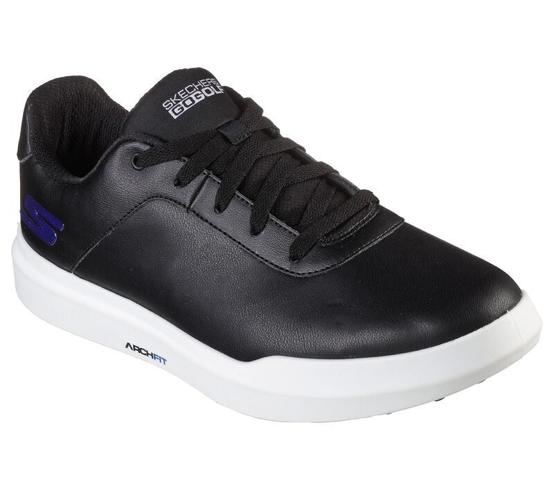 Skechers Go Golf Drive 5 Golf Shoes 214037 - Image 2