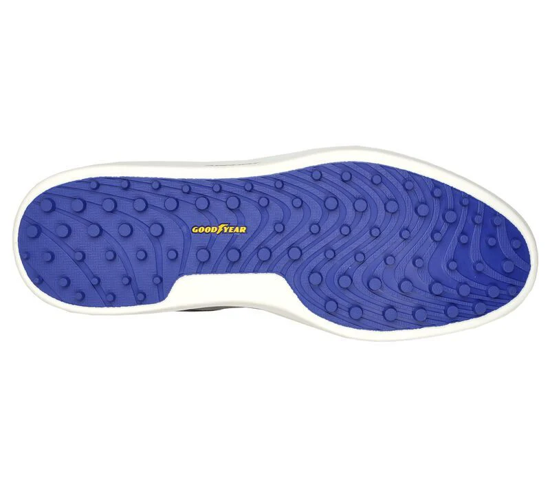 Skechers Go Golf Drive 5 Golf Shoes 214037 - Image 3