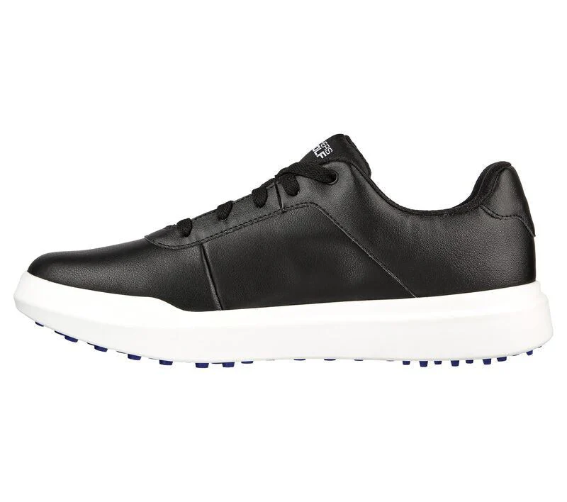 Skechers Go Golf Drive 5 Golf Shoes 214037 - Image 4