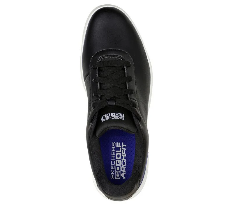 Skechers Go Golf Drive 5 Golf Shoes 214037 - Image 5