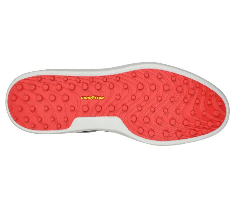 Skechers Go Golf Drive 5 Golf Shoes 214037 - Image 3