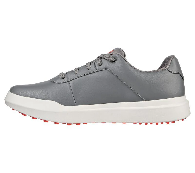 Skechers Go Golf Drive 5 Golf Shoes 214037 - Image 4