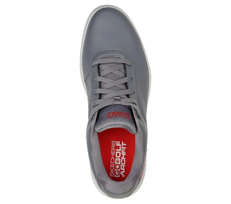 Skechers Go Golf Drive 5 Golf Shoes 214037 - Image 5