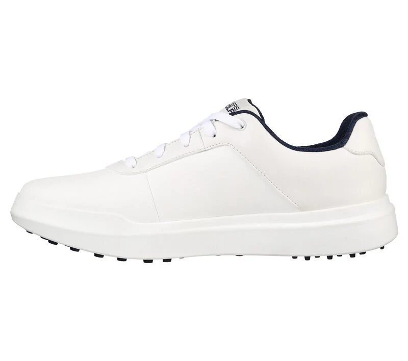 Skechers Go Golf Drive 5 Golf Shoes 214037 - Image 4