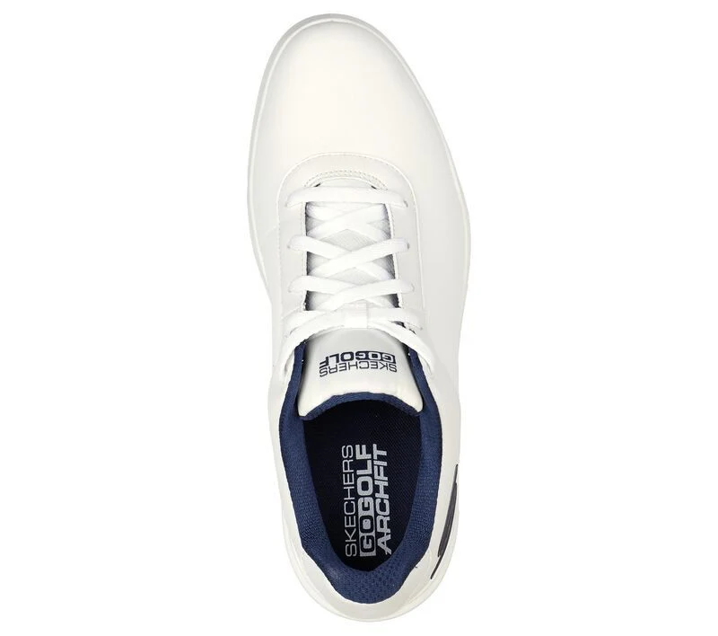 Skechers Go Golf Drive 5 Golf Shoes 214037 - Image 5
