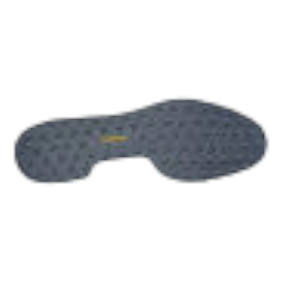 Skechers Go Golf Drive 5 Golf Shoes 214037 - Image 2