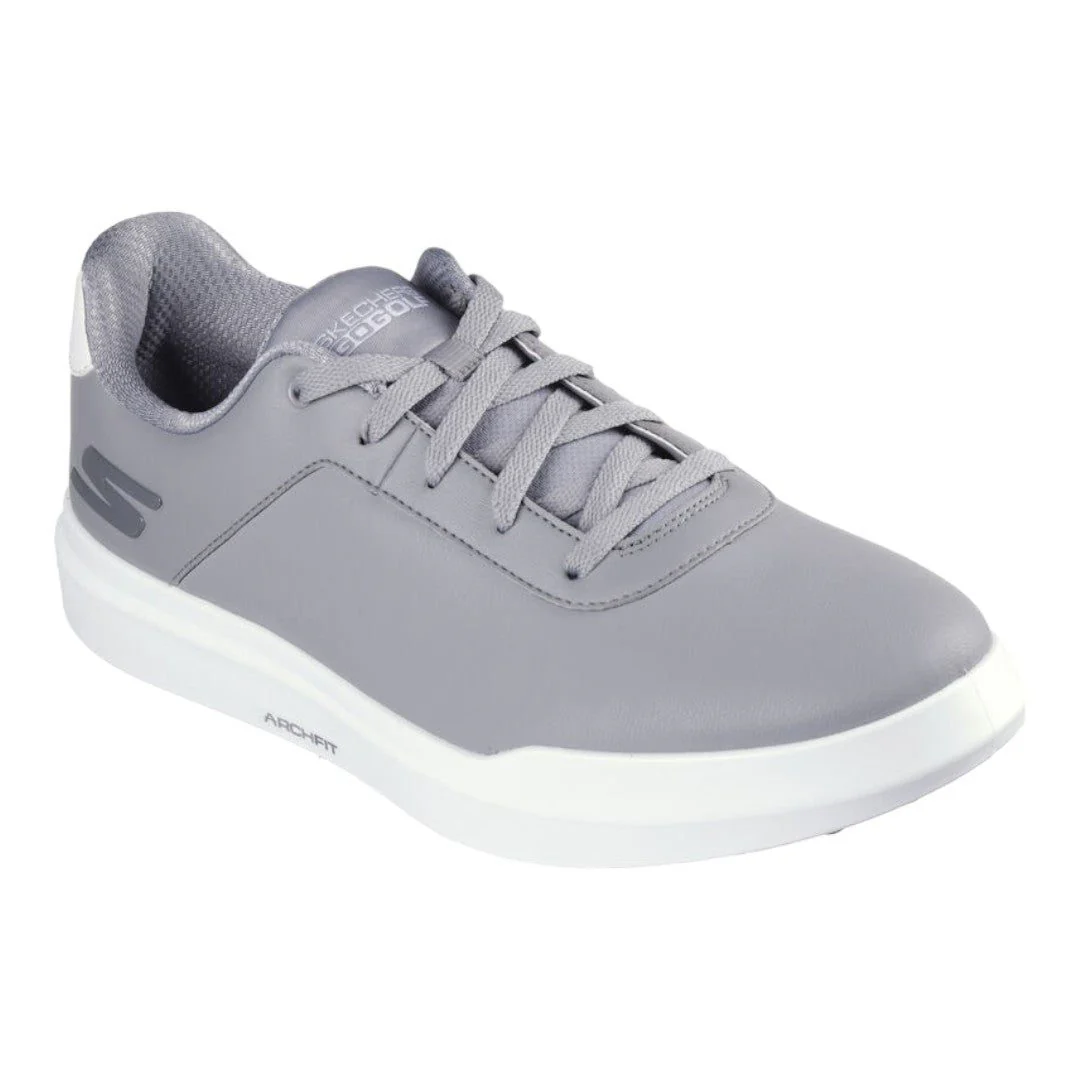 Skechers Go Golf Drive 5 Golf Shoes 214037 - Image 3