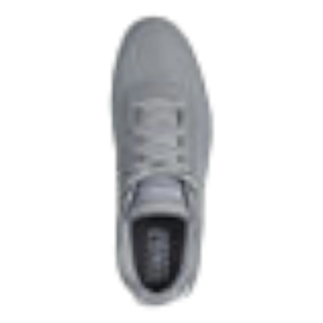 Skechers Go Golf Drive 5 Golf Shoes 214037 - Image 4