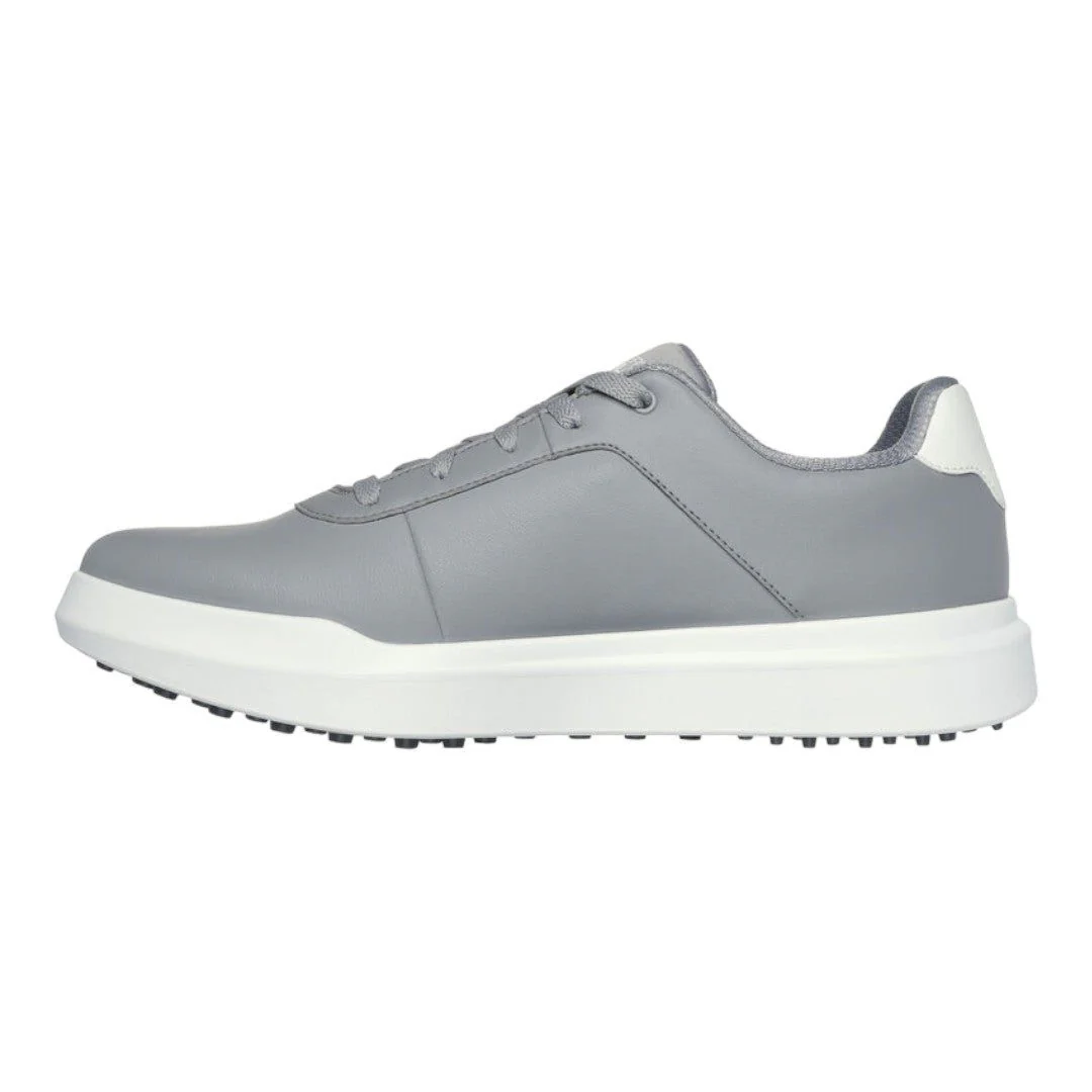 Skechers Go Golf Drive 5 Golf Shoes 214037 - Image 5