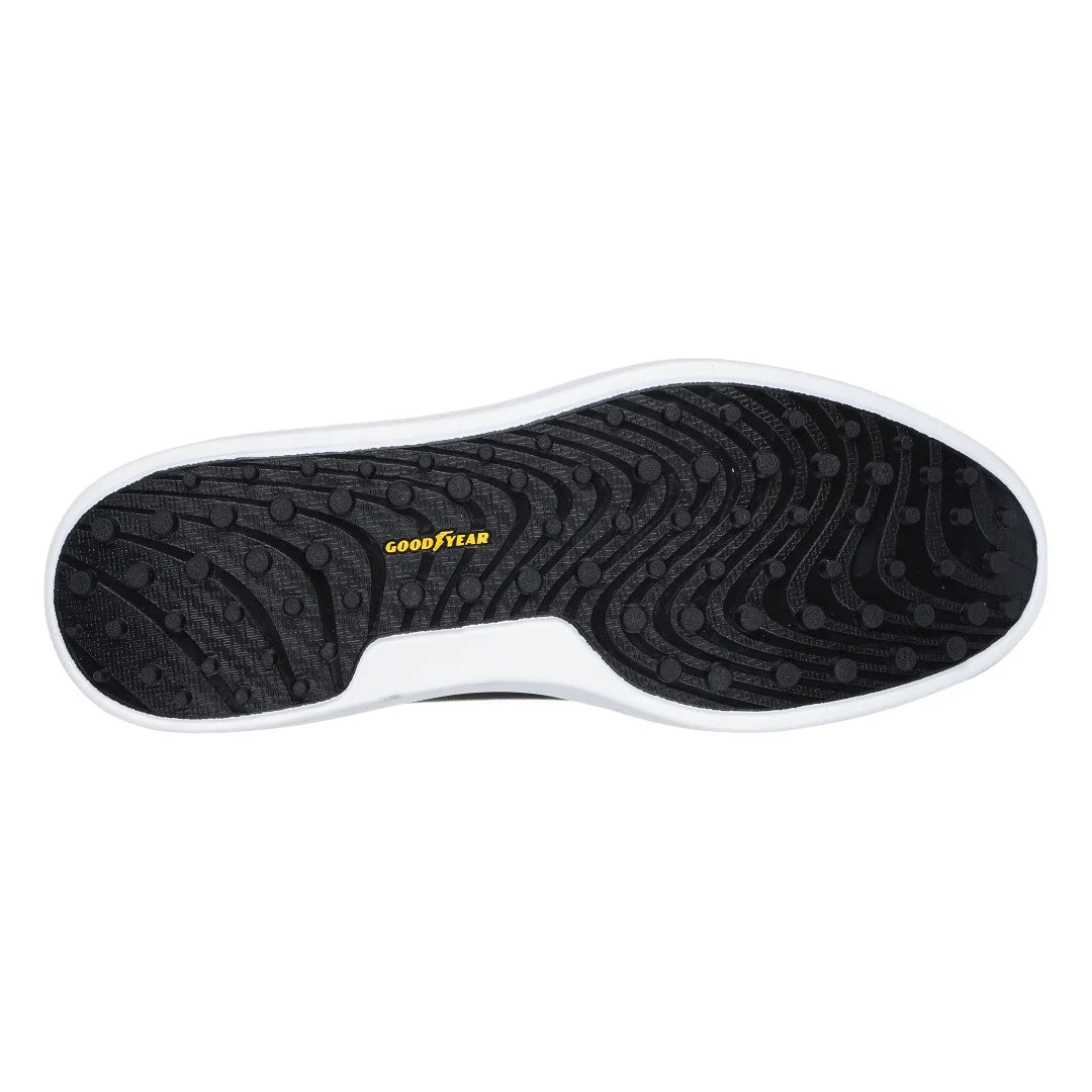 Skechers Go Golf Drive 6 Golf Shoes 214128 - Image 3