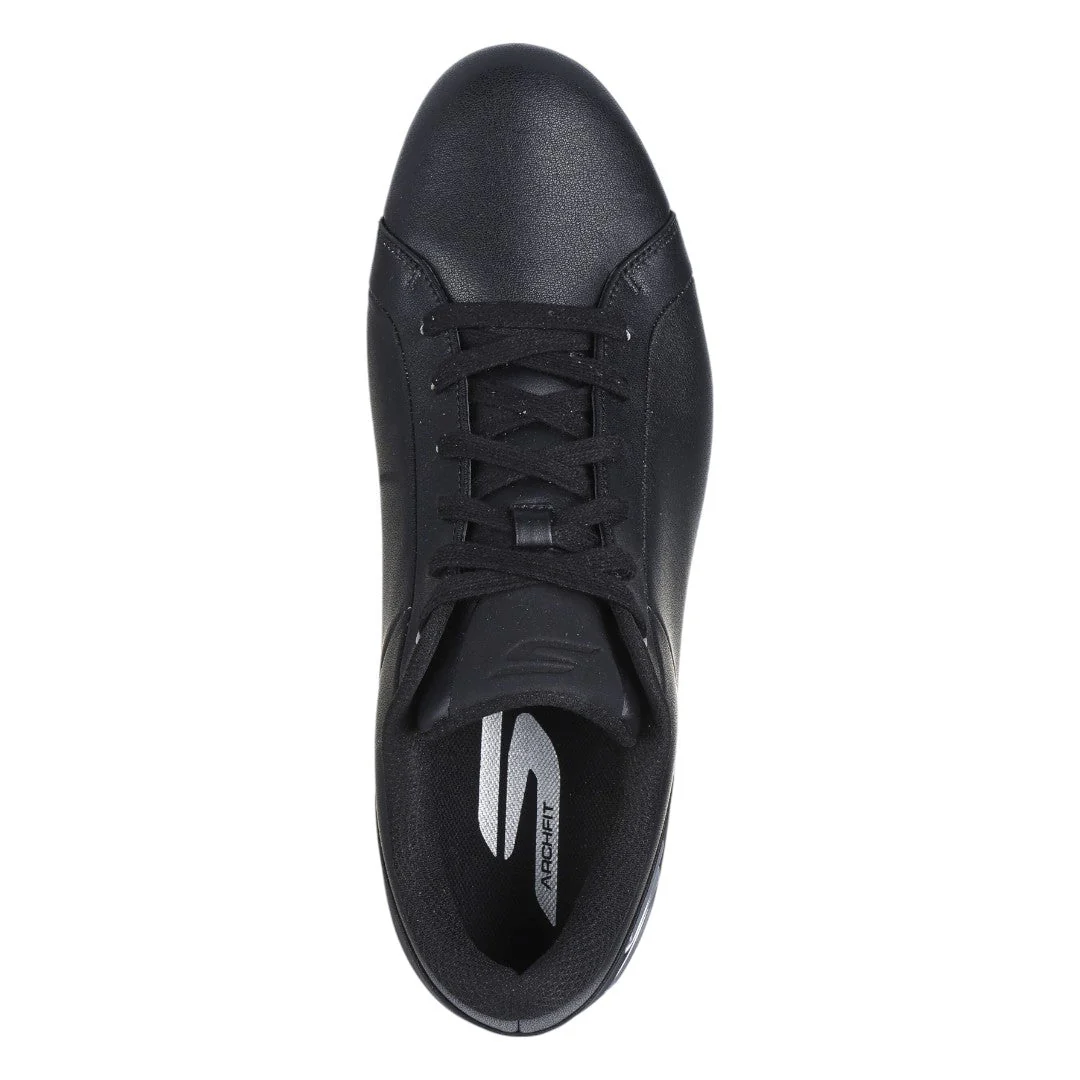 Skechers Go Golf Drive 6 Golf Shoes 214128 - Image 4