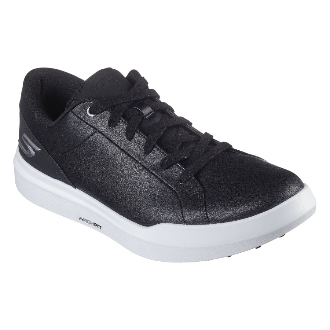 Skechers Go Golf Drive 6 Golf Shoes 214128 - Image 5