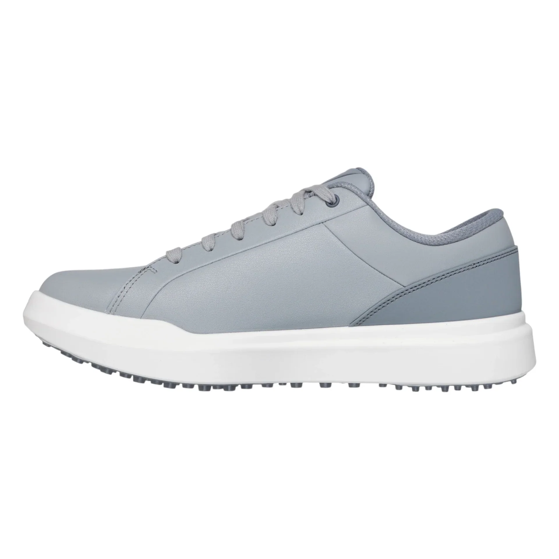 Skechers Go Golf Drive 6 Golf Shoes 214128 - Image 2