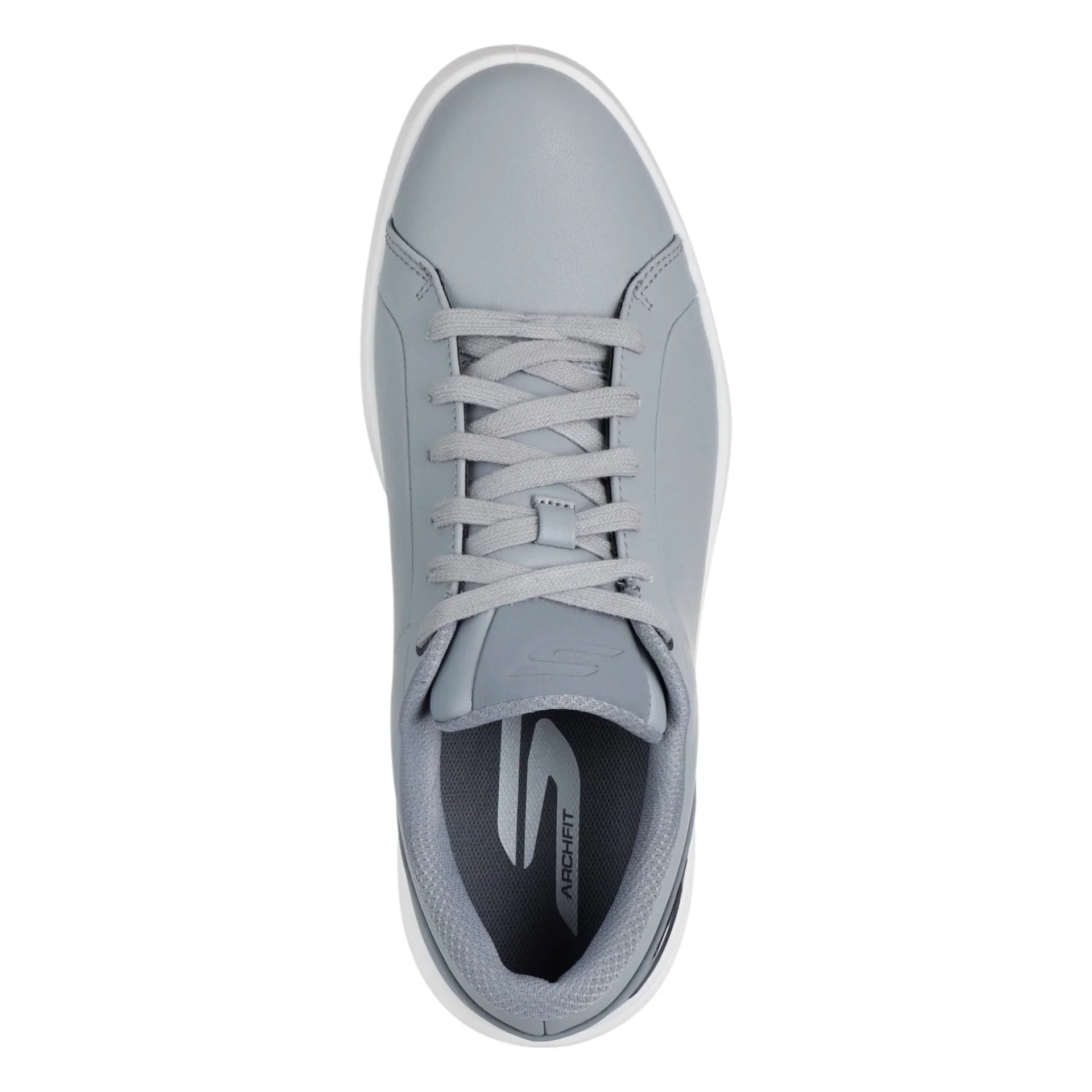 Skechers Go Golf Drive 6 Golf Shoes 214128 - Image 3