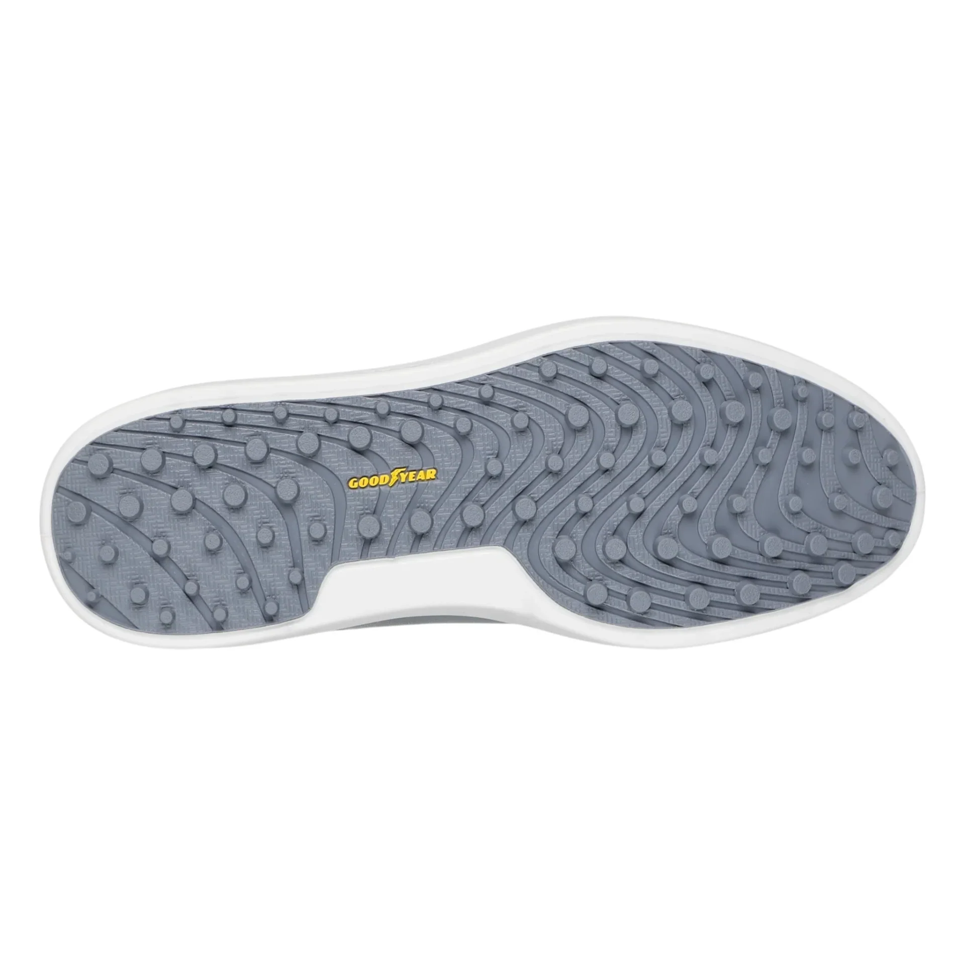 Skechers Go Golf Drive 6 Golf Shoes 214128 - Image 4