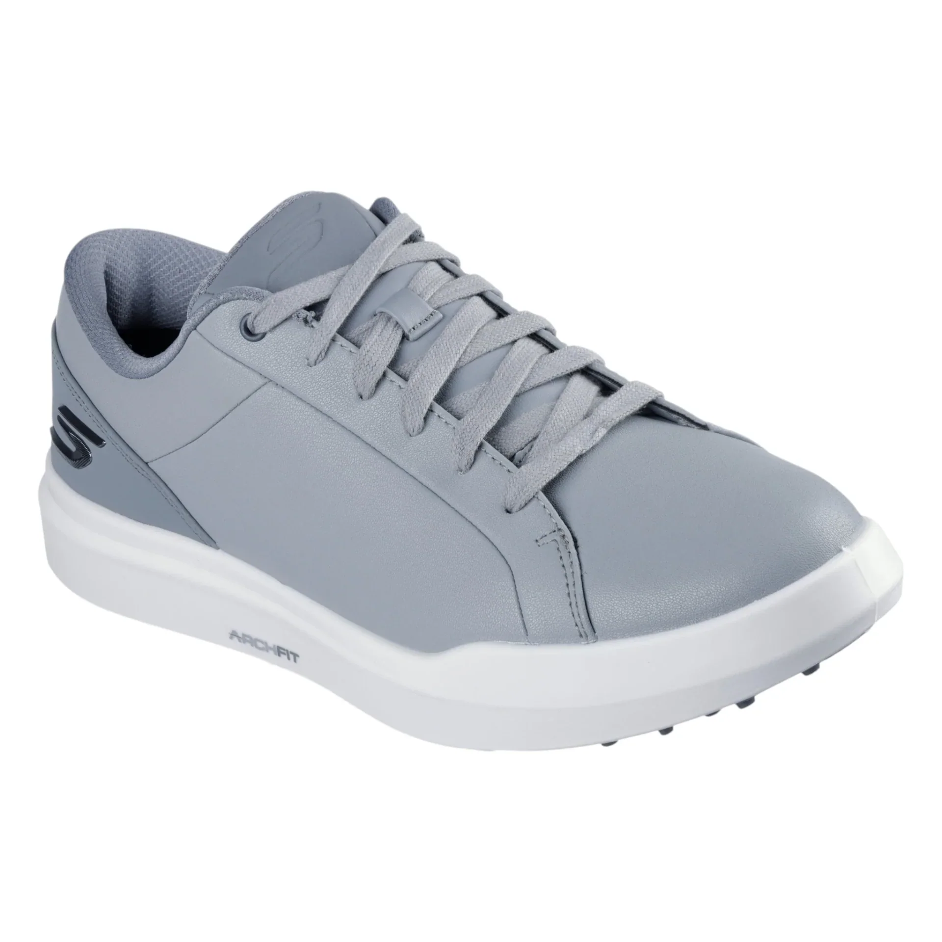 Skechers Go Golf Drive 6 Golf Shoes 214128 - Image 5