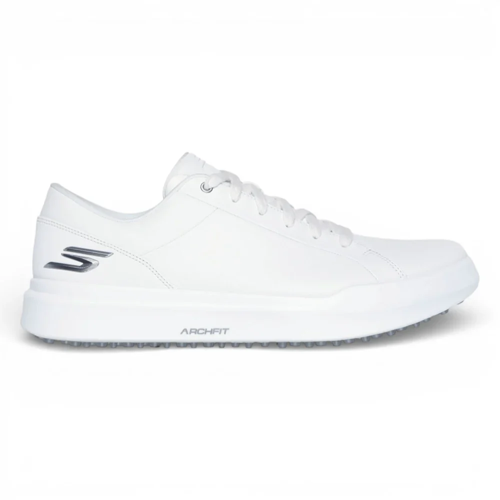 Skechers Go Golf Drive 6 Golf Shoes 214128